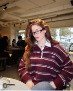 IMG_7308.jpeg