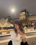 IMG_7313.jpeg