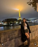 IMG_7306.jpeg