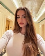 IMG_7305.jpeg