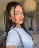 IMG_7296.jpeg