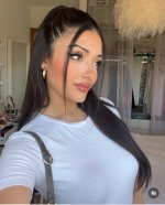 IMG_7297.jpeg