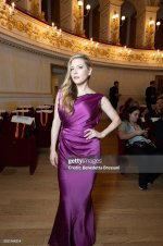 gettyimages-2221764214-2048x2048.jpg