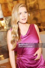 gettyimages-2221765536-2048x2048.jpg