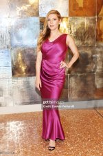 gettyimages-2221765574-2048x2048.jpg