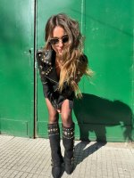 pampitaoficial__2025-06-24T183550.000Z_1.jpg
