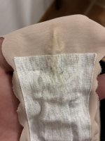 IMG_0545.jpeg
