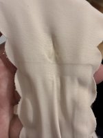 IMG_0544.jpeg