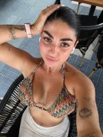 IMG_7861.jpeg