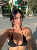 IMG_7858.jpeg