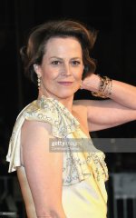 gettyimages-93543957-2048x2048.jpg
