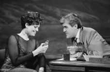 gettyimages-172068167-2048x2048.jpg