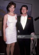gettyimages-121184596-2048x2048.jpg