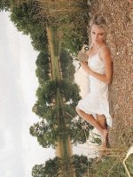 taylorswiftbr__2025-06-19T195249.000Z_1.jpg