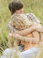 taylorswiftbr__2025-06-19T195249.000Z_2.jpg