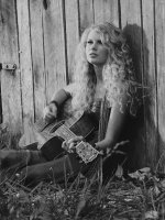 taylorswiftbr__2025-06-19T195249.000Z_3.jpg