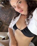 IMG_7658.jpeg
