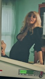 IMG_0697.jpeg