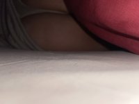 IMG_1191.jpeg