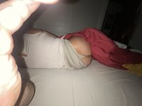 IMG_1188.jpeg