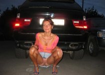 CAR (3052).jpg