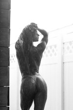 IMG_4950.jpeg