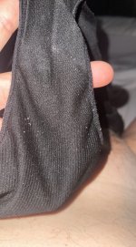 IMG_4228.jpeg