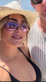 IMG_7689.jpeg