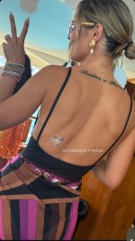 IMG_7691.jpeg