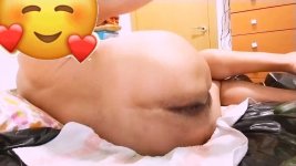 Xvideos_mi_ano_es_destrozado_por_calabacines_gordos_HD_0388-0.jpeg