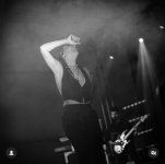 IMG_7681.jpeg