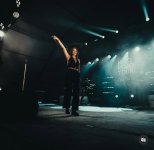 IMG_7688.jpeg