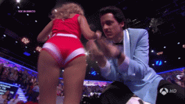 13124490_twtddff (1).gif