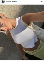 IMG_5038.jpeg