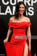 gettyimages-1664136449-2048x2048.jpg