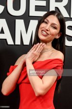 gettyimages-1664090998-2048x2048.jpg