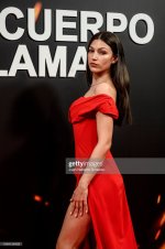 gettyimages-1664136482-2048x2048.jpg