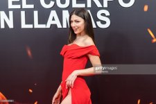 gettyimages-1664166760-2048x2048.jpg