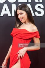 gettyimages-1664166655-2048x2048.jpg