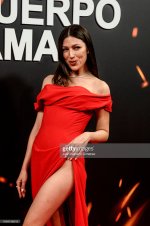 gettyimages-1664136516-2048x2048.jpg