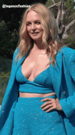 HG1.gif