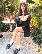 IMG_7662.jpeg