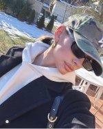 IMG_7637.jpeg