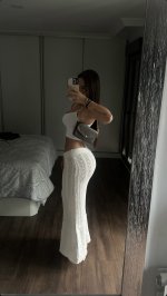 IMG_0243.jpeg