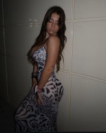 IMG_0246.jpeg