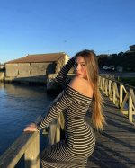 IMG_0247.jpeg