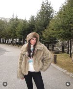 IMG_7604.jpeg