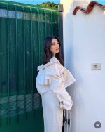 IMG_7586.jpeg