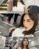 IMG_7593.jpeg