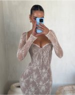 IMG_7575.jpeg